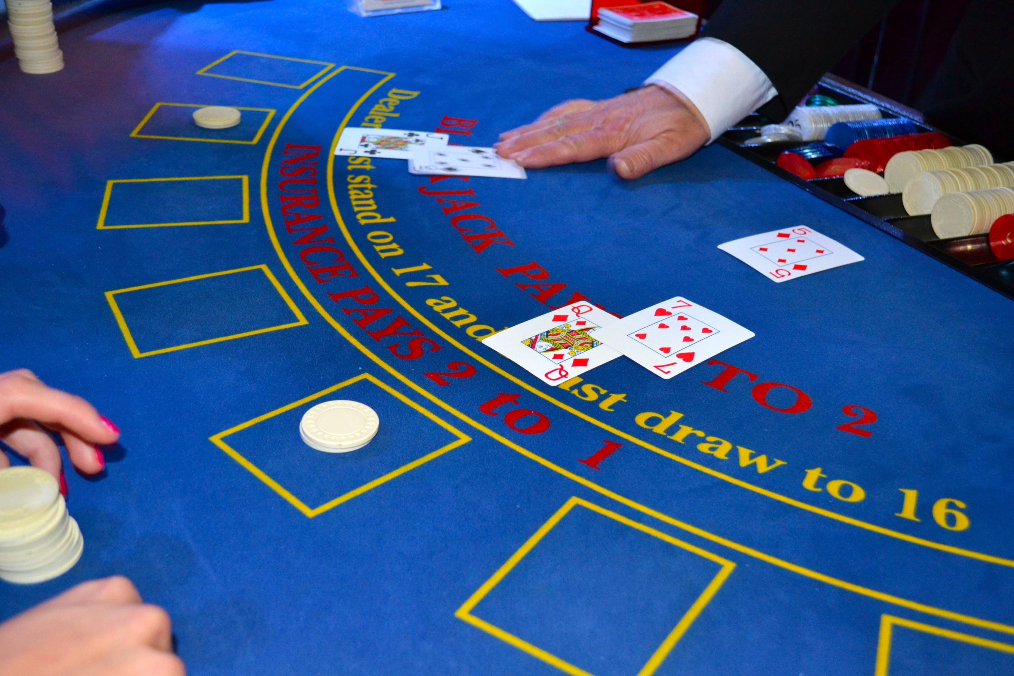 €955 Casino Tournament at Big Jackpots Casino 