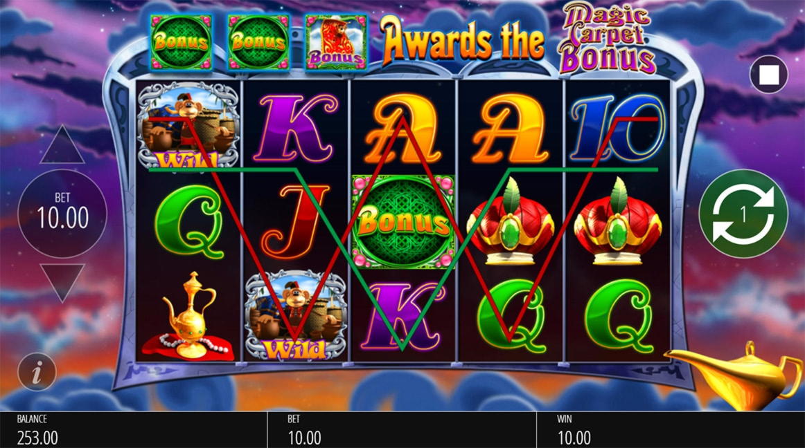 85 Free casino spins at Treasure Island Jackpots Casino (Australia Casino Mirror)