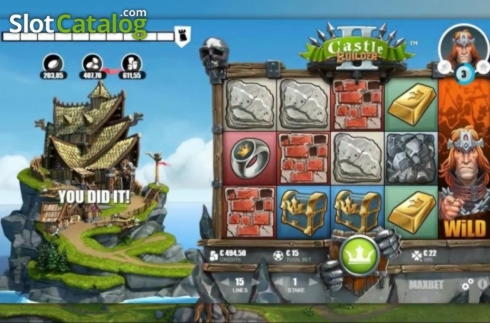 770% Casino match bonus at Wild Blaster Casino