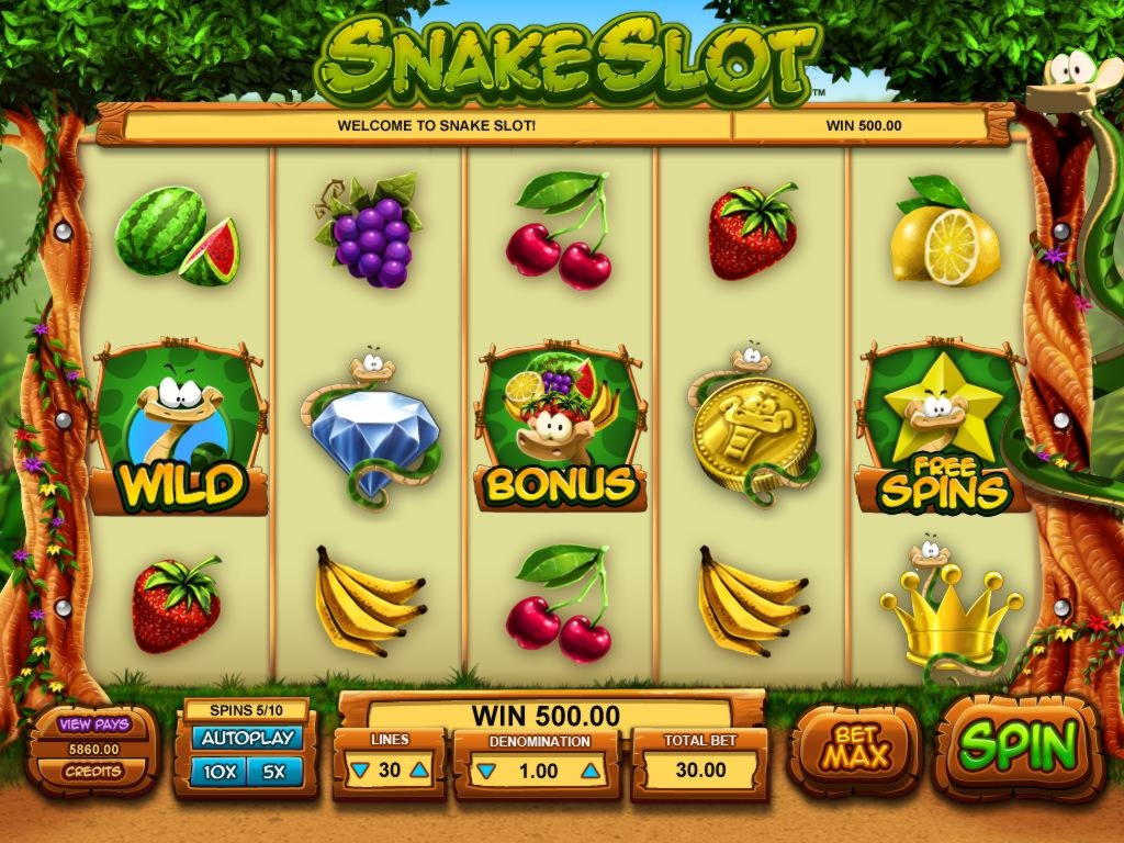 15 Loyal Free Spins! at Casino Las Vegas