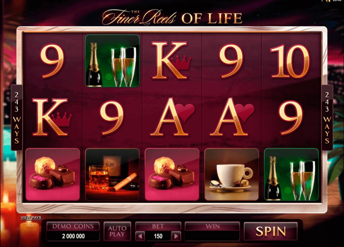 €915 No deposit casino bonus at 888 Casino
