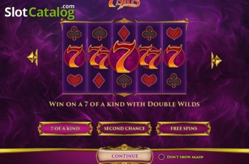 290% First deposit bonus at bWin Casino