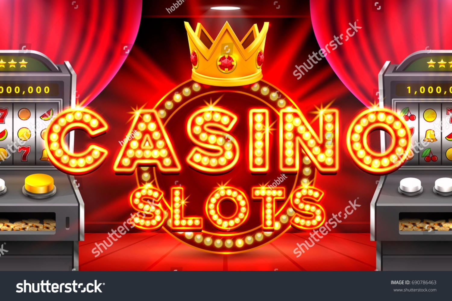 ﻿$3545 No deposit casino bonus at Joy Casino