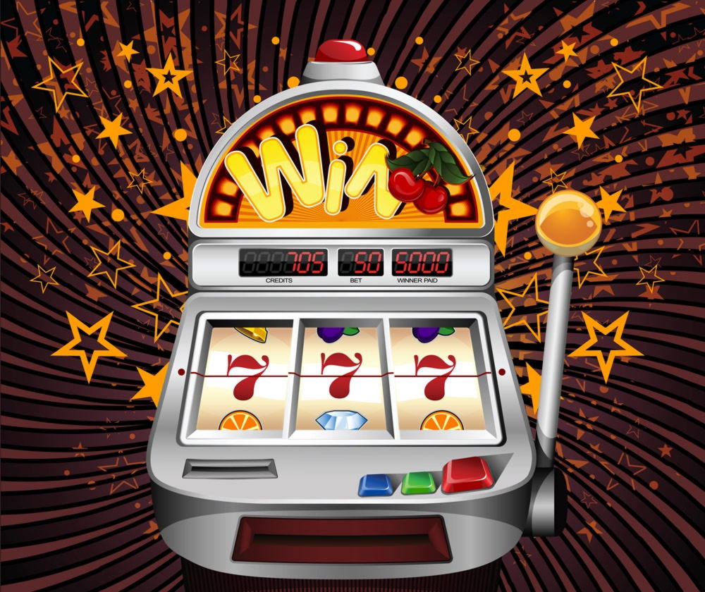 ﻿$222 FREE CHIP at Roaring 21 Casino
