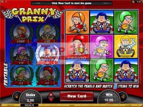 440% Welcome Bonus at Casino-X