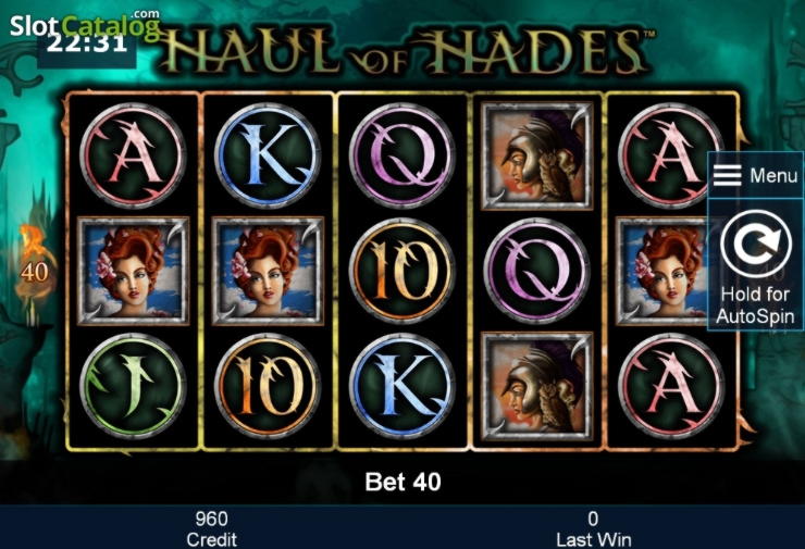 €535 NO DEPOSIT BONUS CASINO at Treasure Island Jackpots Casino (Australia Casino Mirror)