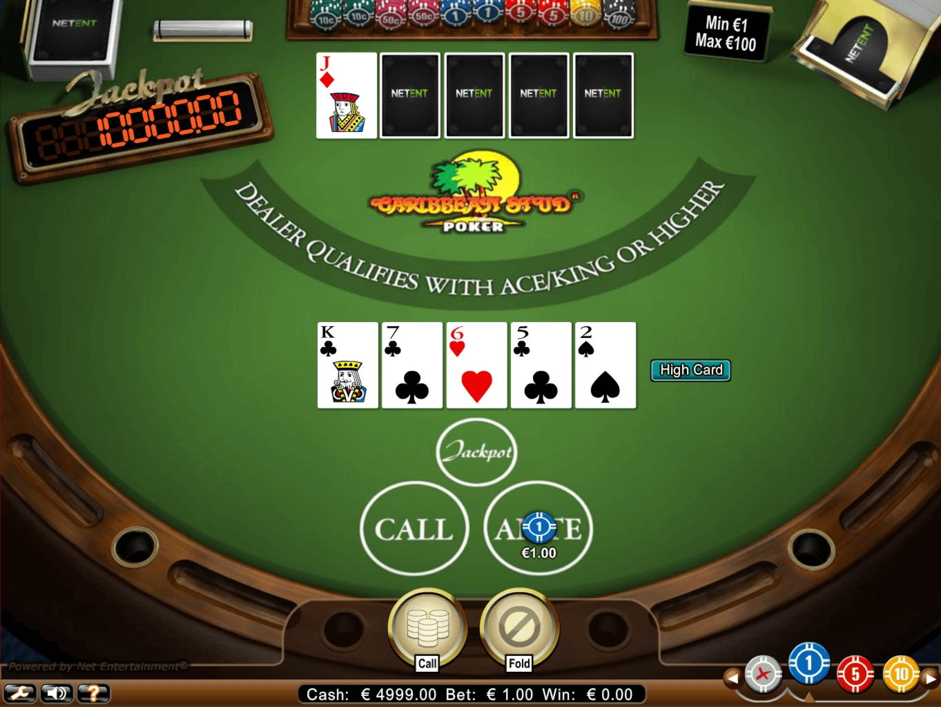 60 Loyalty Free Spins! at Road Casino 