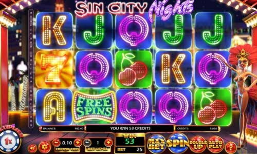 70% Signup Casino Bonus at Road Casino 