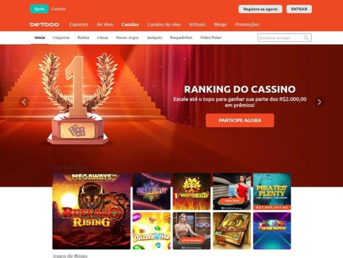 40 FREE Spins at Roaring 21 Casino