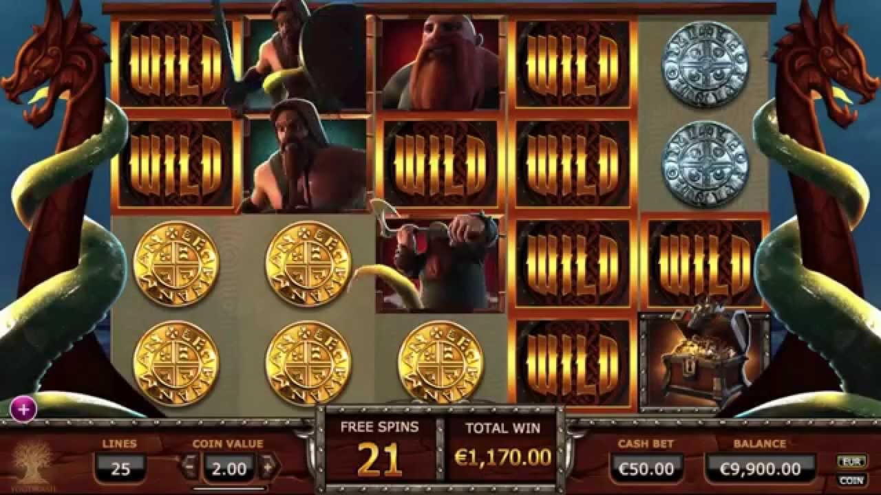 265 free spins no deposit at Volt Casino