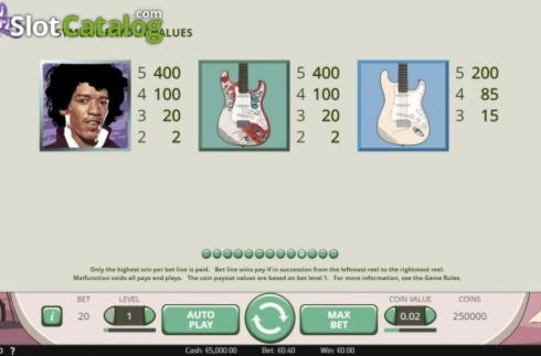 135 free spins no deposit at Berlin Casino 