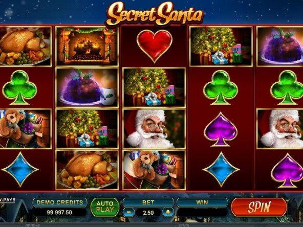 515% Casino Welcome Bonus at Casino com