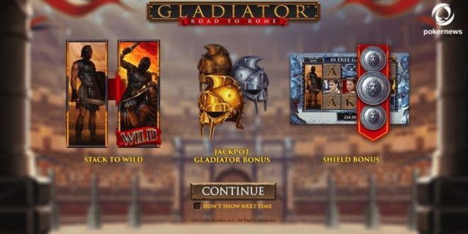 930% Match Bonus at Road Casino 