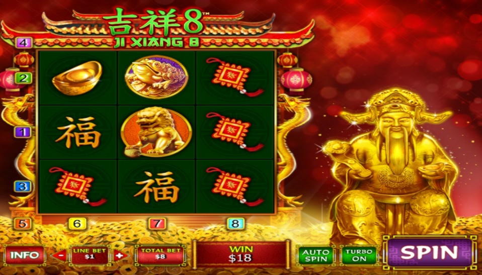 125 Free Spins right now at Wild Blaster Casino