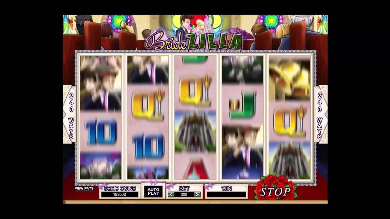 $4995 No Deposit Casino Bonus at Lucky Red Casino