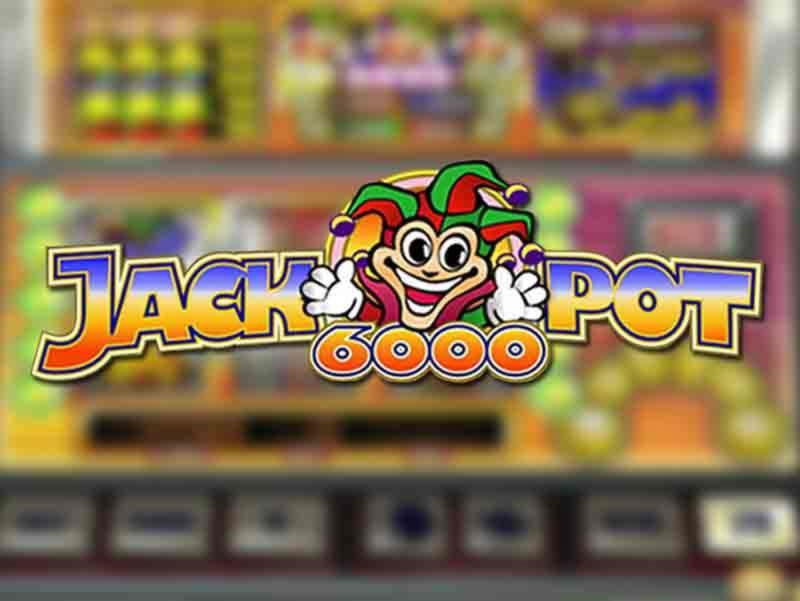 €480 Casino tournaments freeroll at Roaring 21 Casino