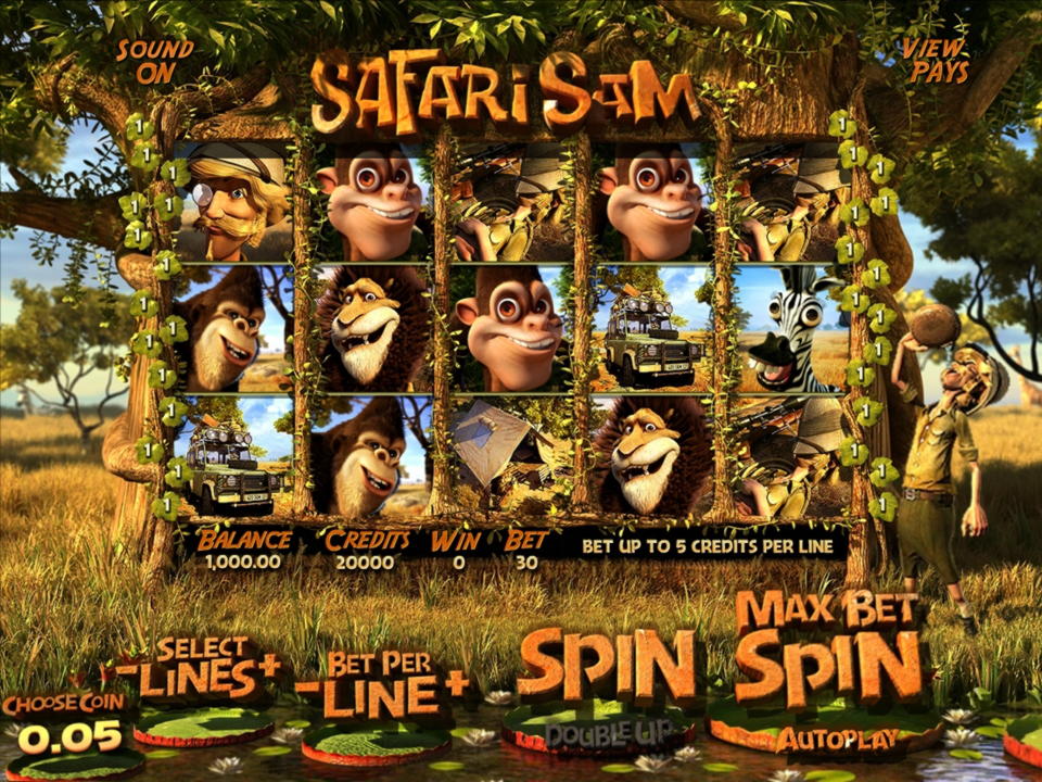 EURO 1425 No deposit bonus at 777 Casino