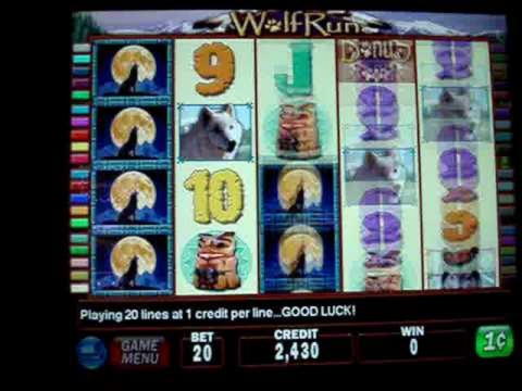 €290 Online Casino Tournament at Treasure Island Jackpots Casino (Australia Casino Mirror)