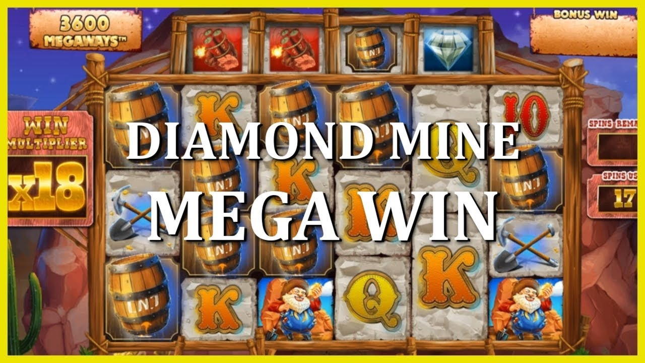 £725 Daily freeroll slot tournament at Yes Casino 