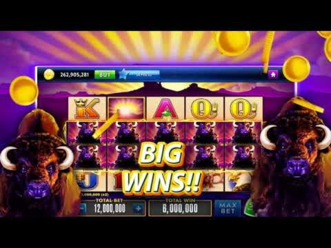 €425 Casino tournaments freeroll at Jelly Bean Casino
