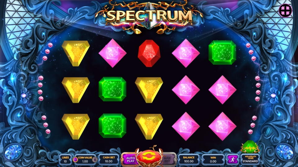 980% Casino match bonus at 777 Casino