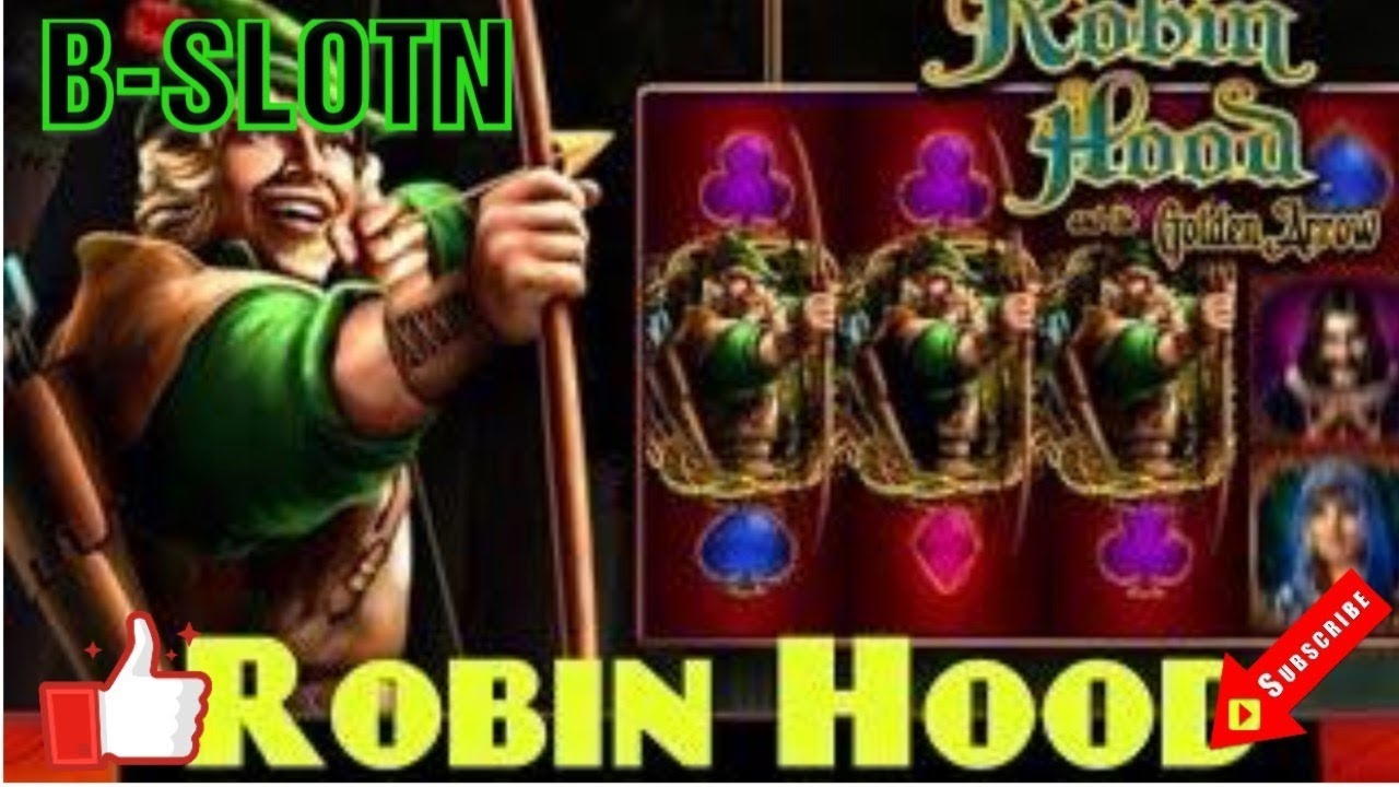 EURO 690 Daily freeroll slot tournament at Big Jackpots Casino 