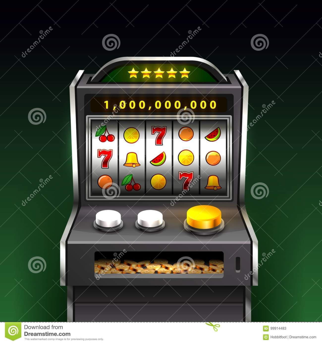 EURO 635 Online Casino Tournament at All Slots Casino
