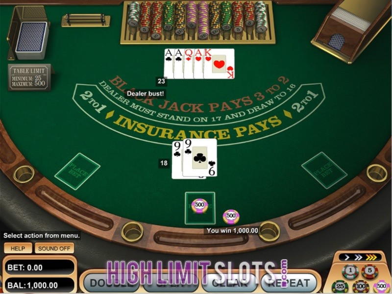 22 Free Casino Spins at Road Casino 