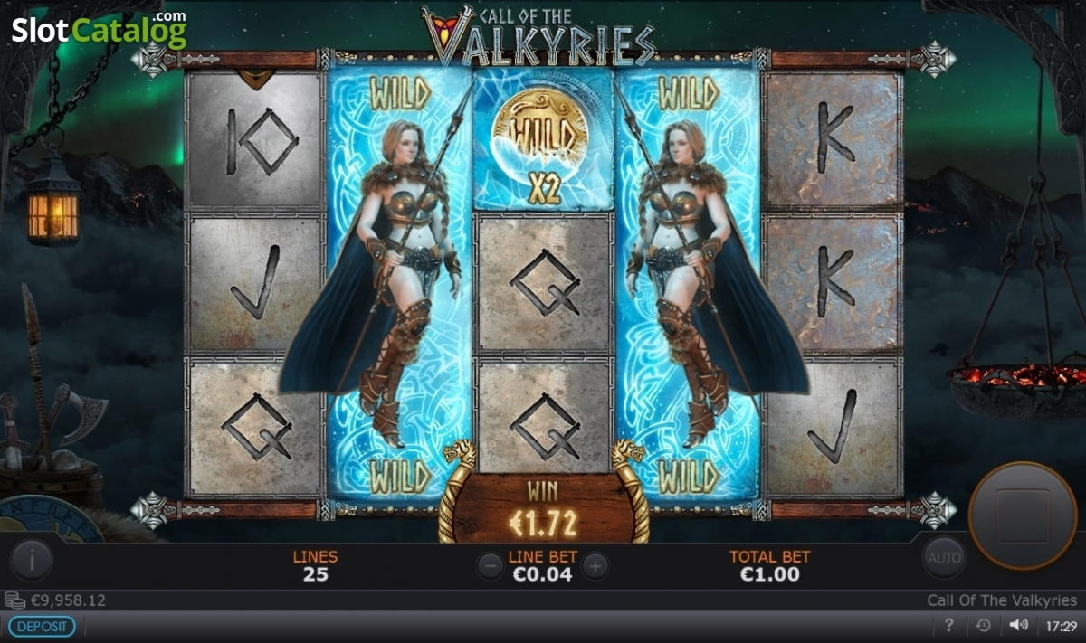 EURO 385 Online Casino Tournament at River Belle Casino
