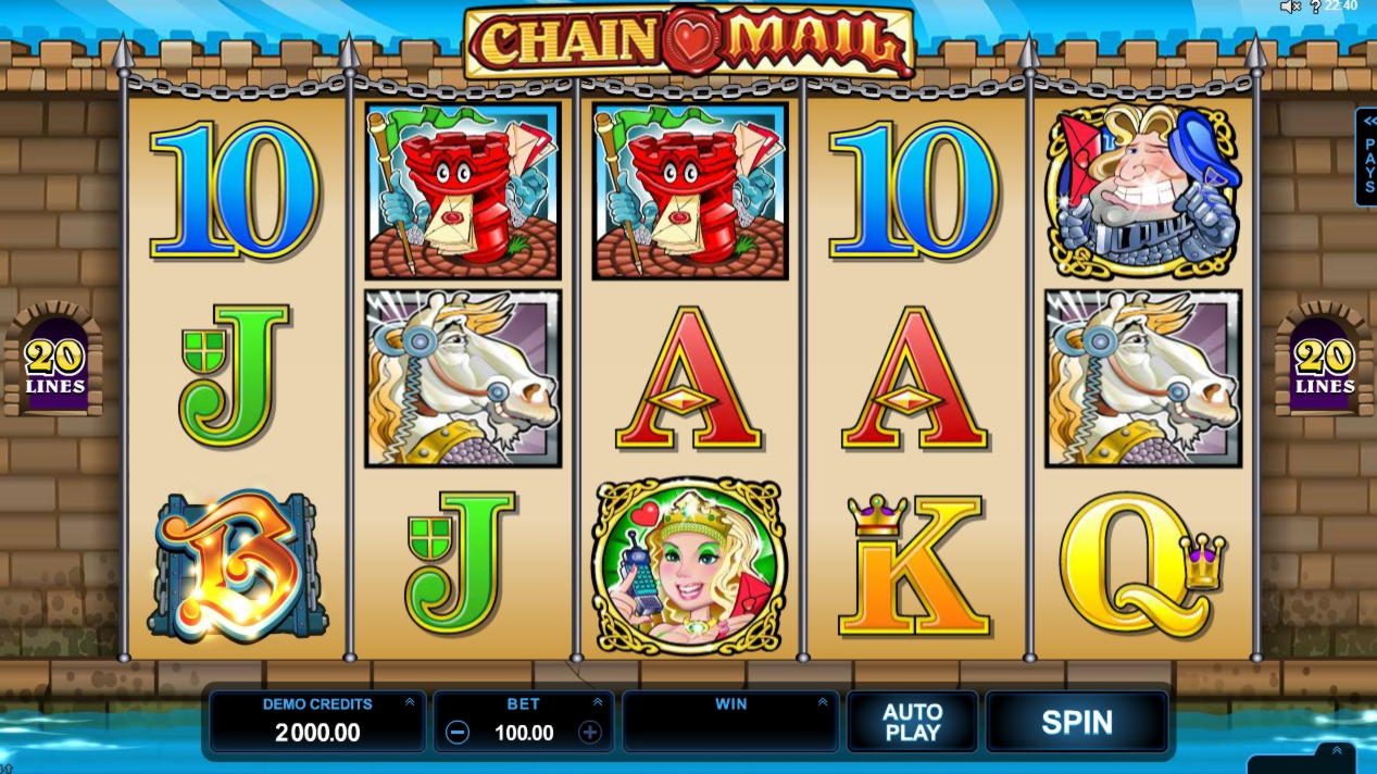 325% Casino match bonus at Wild Blaster Casino