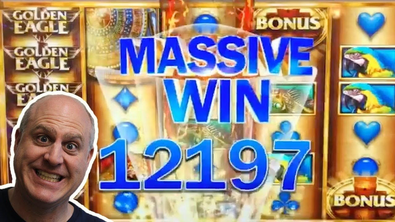 $255 Tournament at Berlin Casino 