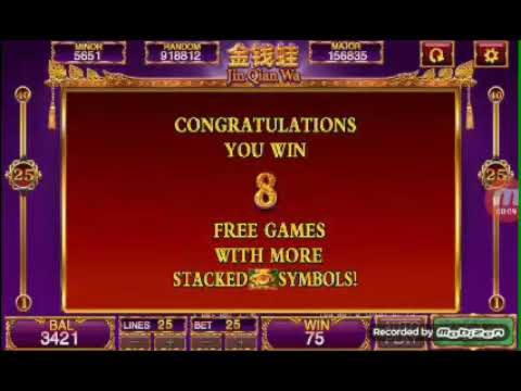 $575 Casino chip at Lucky Nugget Casino