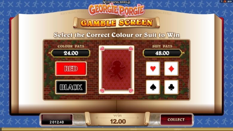 145% Match at a casino at Joy Casino