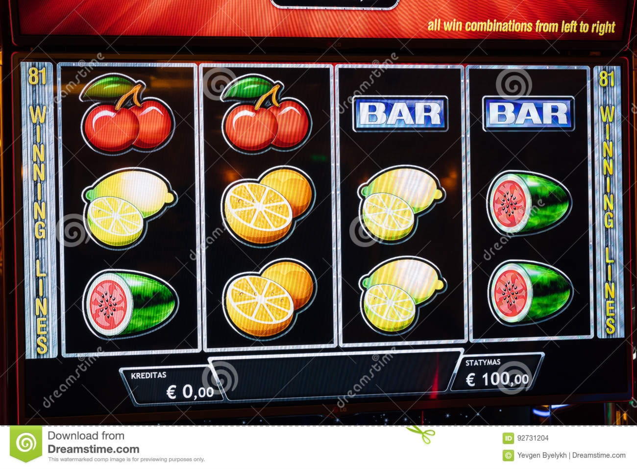£4355 no deposit bonus code at Ruby Fortune Casino