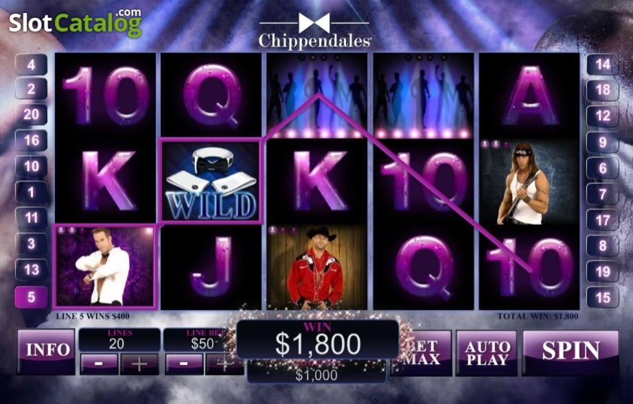 EURO 515 Casino Tournament at Lucky Nugget Casino