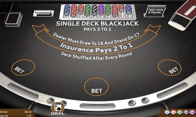 100 Free spins no deposit casino at bWin Casino