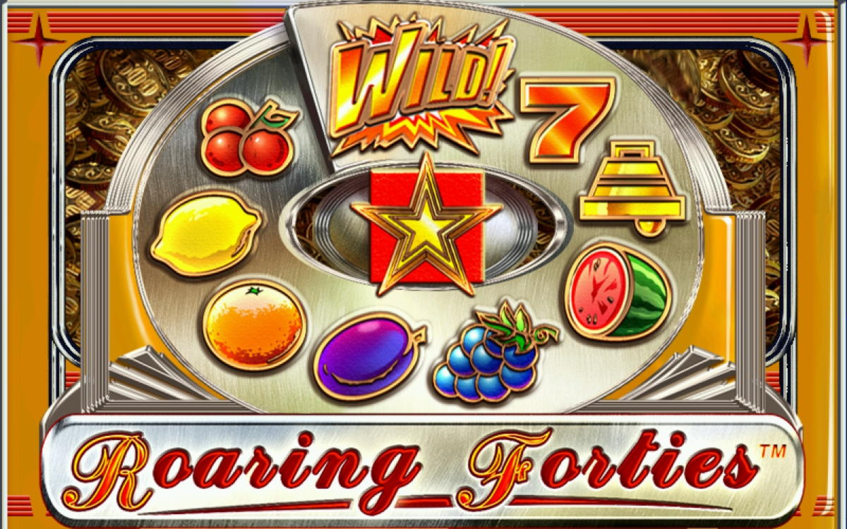 Eur 4025 NO DEPOSIT CASINO BONUS at Treasure Island Jackpots Casino (Australia Casino Mirror)