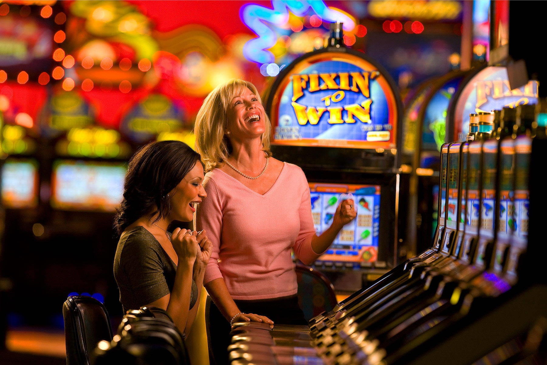 655% Best Signup Bonus Casino at Dunder Casino