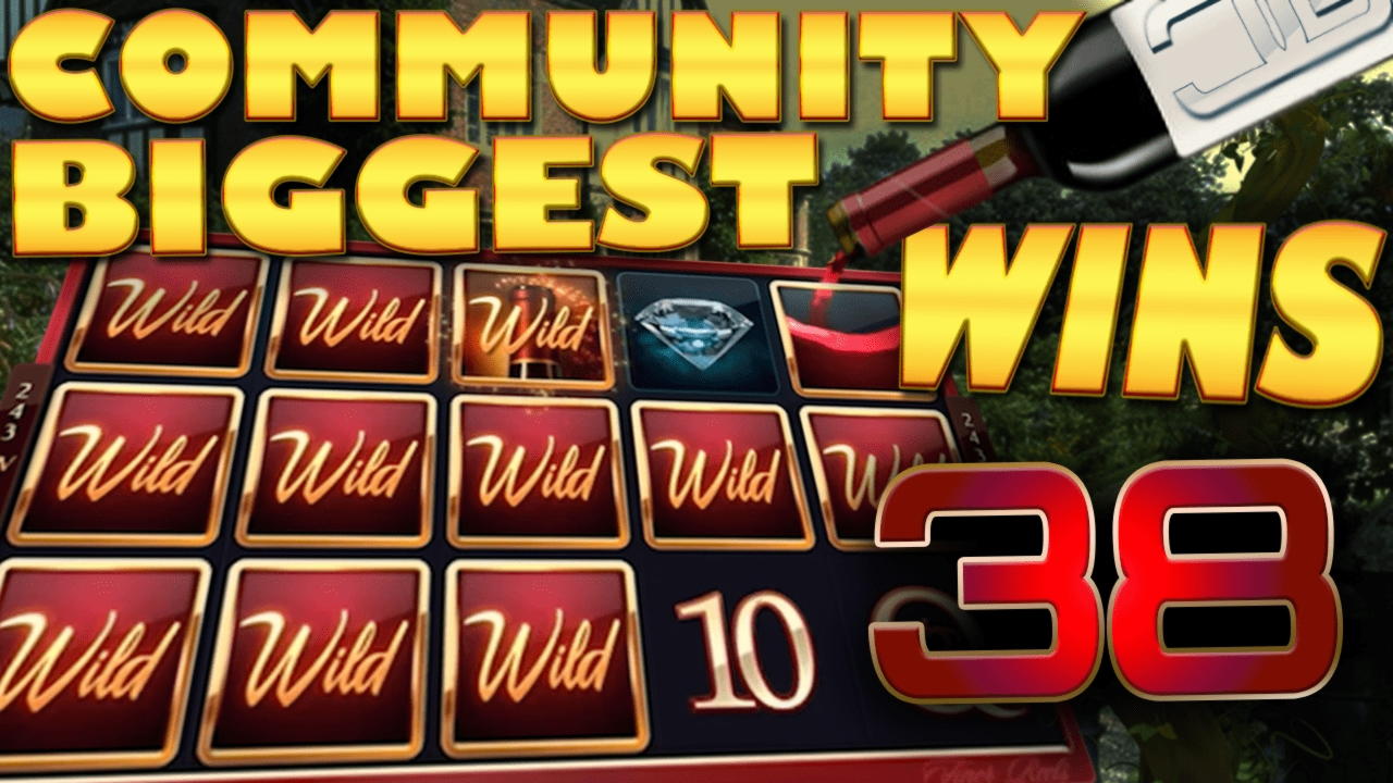 €355 Free Casino Tournament at Big Jackpots Casino 