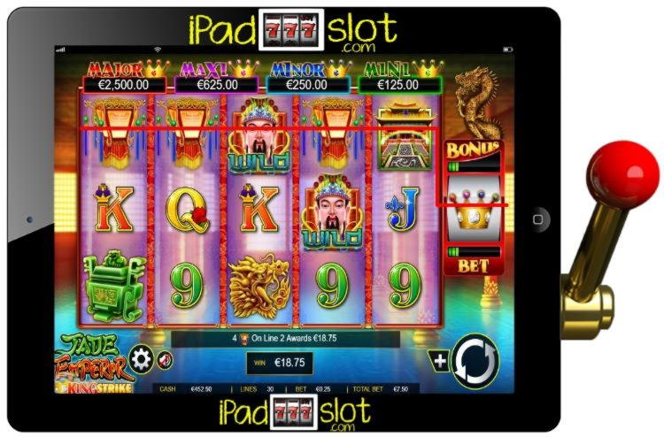 €510 Free Chip Casino at Dunder Casino
