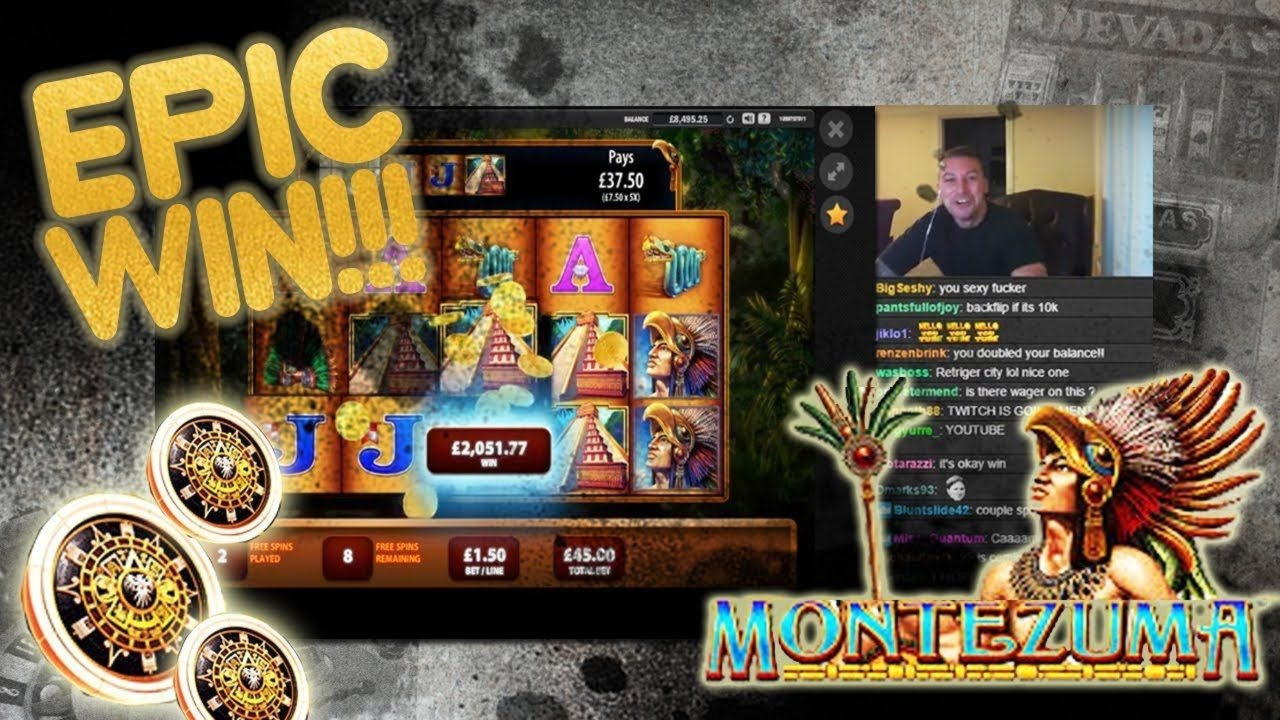 £230 Mobile freeroll slot tournament at Volt Casino