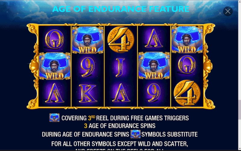 ﻿$185 free casino chip at Road Casino 