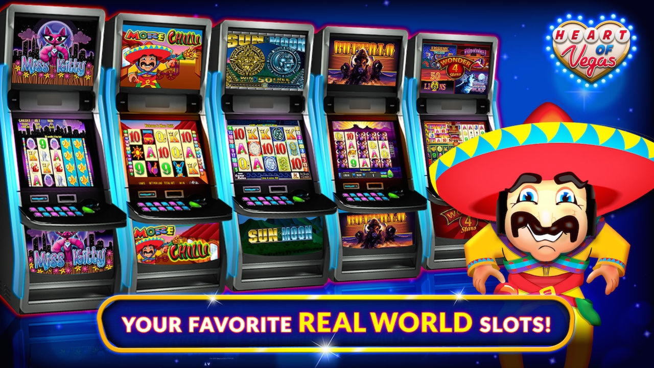 €290 Free casino chip at Casino Las Vegas