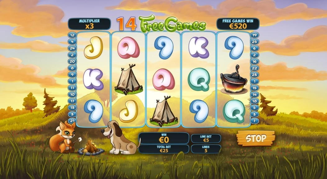 310% Deposit Match Bonus at Leo Dubai Casino