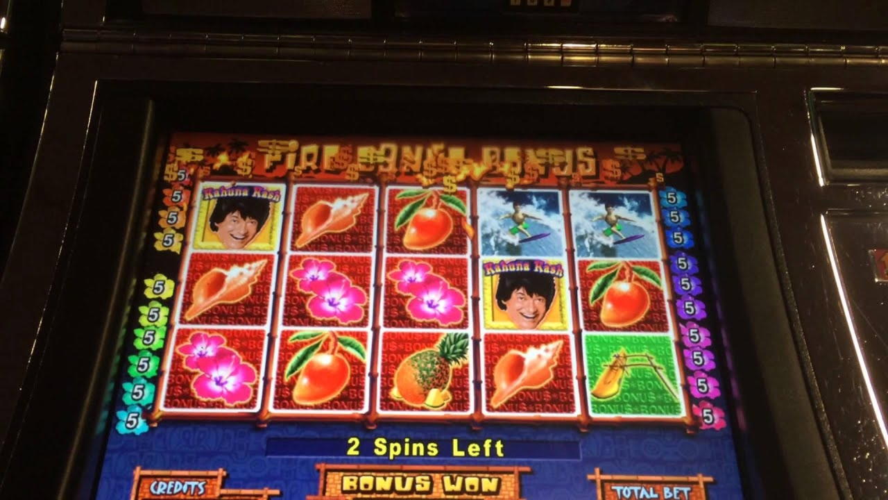 380% Welcome Bonus at Emu Casino