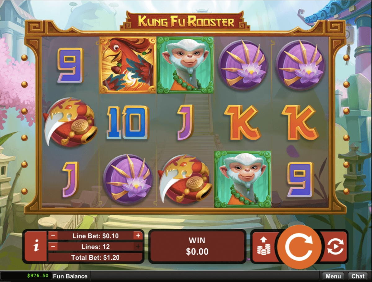 EUR 875 Casino Tournament at River Belle Casino