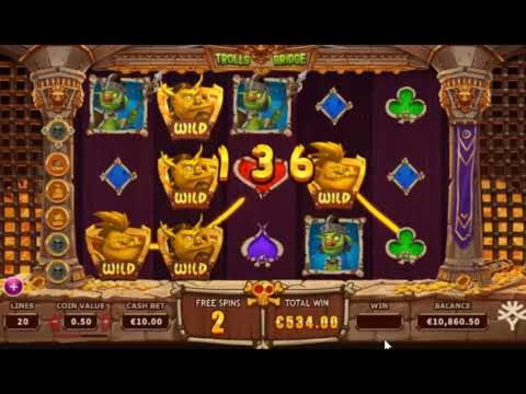 Eur 565 Casino tournaments freeroll at Wild Blaster Casino