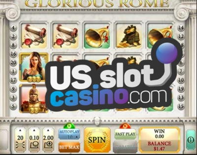 EUR 50 Free Casino Tournament at River Belle Casino