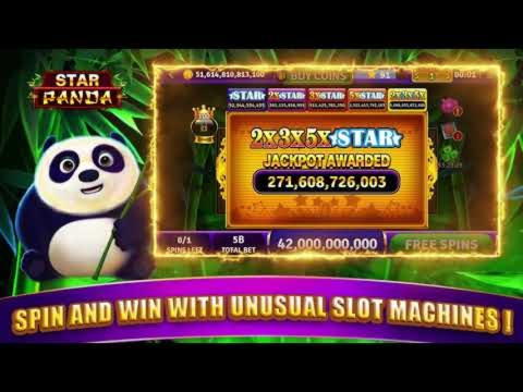 88 Free Spins no deposit casino at All Slots Casino