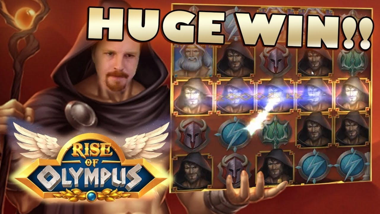 66 free spins no deposit at Lucky Red Casino